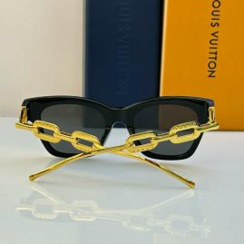 Picture of LV Sunglasses _SKUfw55559995fw